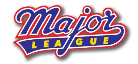 major_league_logo