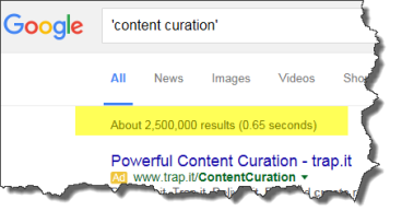 contentcreation-googleCount